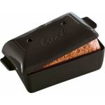 Emile Henry EH 5504-79