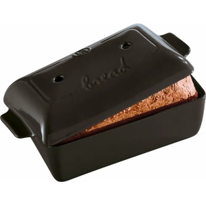 Emile Henry EH 5504-79