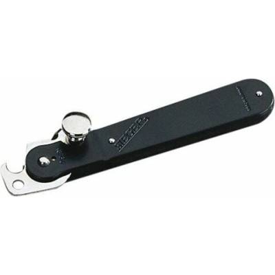 Otvárač Fackelmann Otvárač na konzervy Sieger 15 cm (226666001)