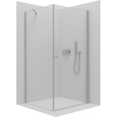 CERANO Antelo CER-CER-8050BD114