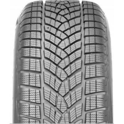 Goodyear UltraGrip Performance+ 265/45 R21 108W