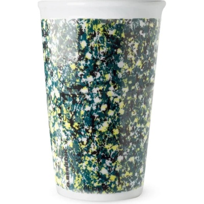 Coffee Hrnek to go příroda 440 ml