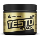 Peak Testo Stack 60 kapsúl