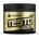 Peak Testo Stack 60 kapsúl