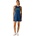 Yonex Practice dark navy