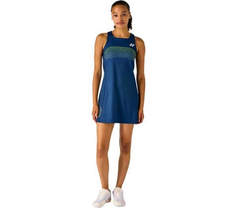 Yonex Practice dark navy