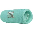 JBL Flip 6 Teal (JBLFLIP6TEAL)