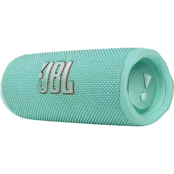 JBL Flip 6 Teal (JBLFLIP6TEAL)