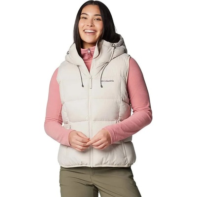 COLUMBIA Потник Columbia Pike Lake II vest - Grey (Dark Stone)