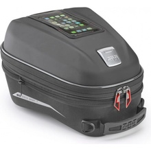 Givi ST612+