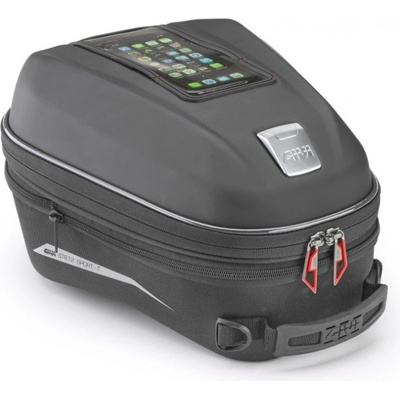 Givi ST612+