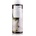 KORRES White Blossom опияняващ душ гел с аромат на цветя 250ml