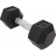 Sharp Shape HEX 6 kg