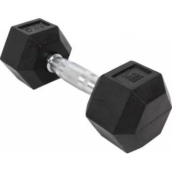 Sharp Shape HEX 6 kg