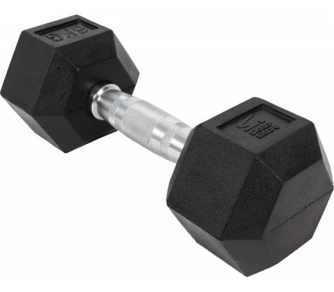 Sharp Shape HEX 6 kg