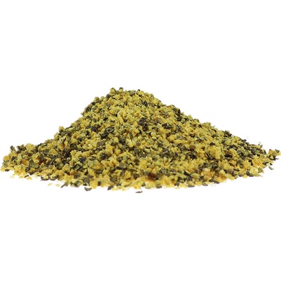 Profikoření Citronový pepř jemný 1 kg