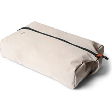 Bellroy Lite Packing Caddy 10L ash