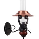 Image 1 of Rábalux Enna 7868