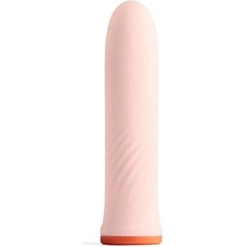 So Divine Self Pleasure Rechargeable Bullet