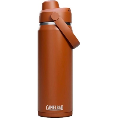 Camelbak Thrive Chug VSS 0.6l