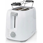 Nedis KABT250 Тостери
