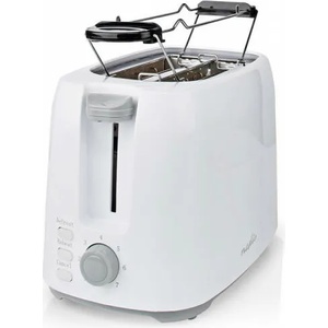 Nedis KABT250 Тостери