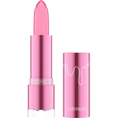 Catrice Балсам за устни Soft Glaze Glow, 010 Jelly Drippin, 3.5 g