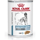 Royal Canin VHN Sensitivity Control Chicken 410 g