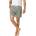 DEELUXE Бански гащета Deeluxe Pedro swimming shorts - Green (Khaki)