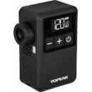 Topeak E-Booster Digital Mini