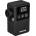 Topeak E-Booster Digital Mini