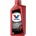 Valvoline Масло valvoline tdl 75w90 1 литър