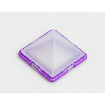 Magformers Lux pyramidy 6 ks – Hledejceny.cz