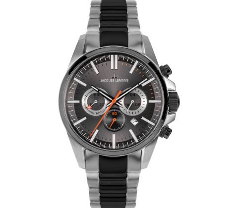 Jacques Lemans 1-2119E