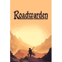 Roadwarden