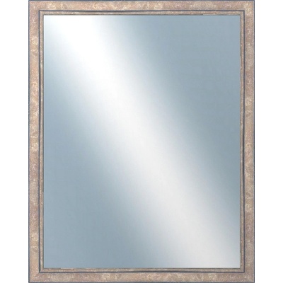 DANTIK ANDRE 40x50 cm bronz 3016