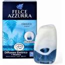 Felce Azzurra Elektrický osviežovač vzduchu Klasik 20 ml