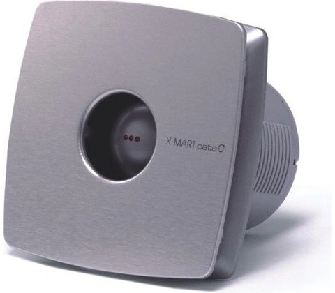 Cata X-MART 12 INOX