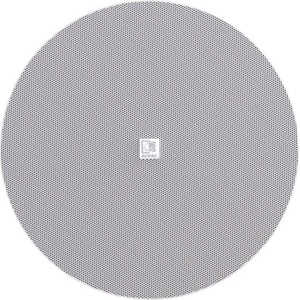 AUDAC CENA506/W