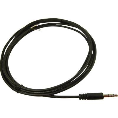 Cliff FC68122C
