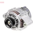 Generátor DENSO DAN1357