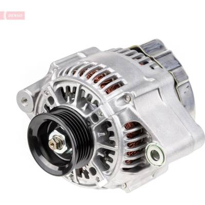 Generátor DENSO DAN1357