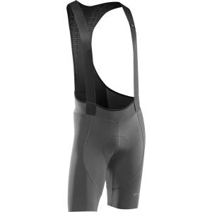Northwave Мъжки клин за колоездене Northwave Fast Bibshort Cycling bottoms - Dark Grey - размер XXL (055-1723-0215)