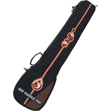 Skiffo Paddle Bag