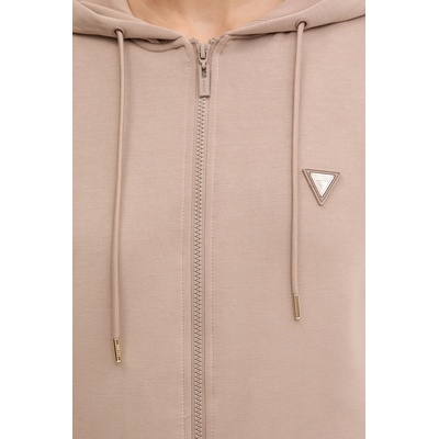 GUESS Суичър Guess OLYMPE (V4YQ06.KCAY2)