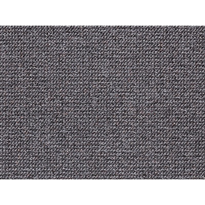 ITC Re Tweed 97 černý