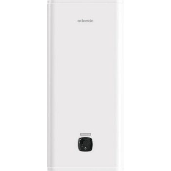 Atlantic Vertigo Steatite Essential 80 (841396)