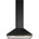 ELECTROLUX EFC226R