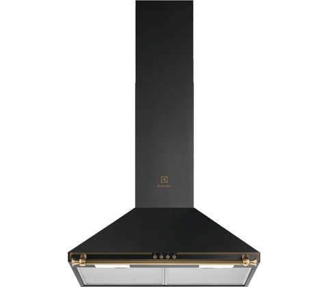 ELECTROLUX EFC226R