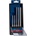 Bosch 2608900197